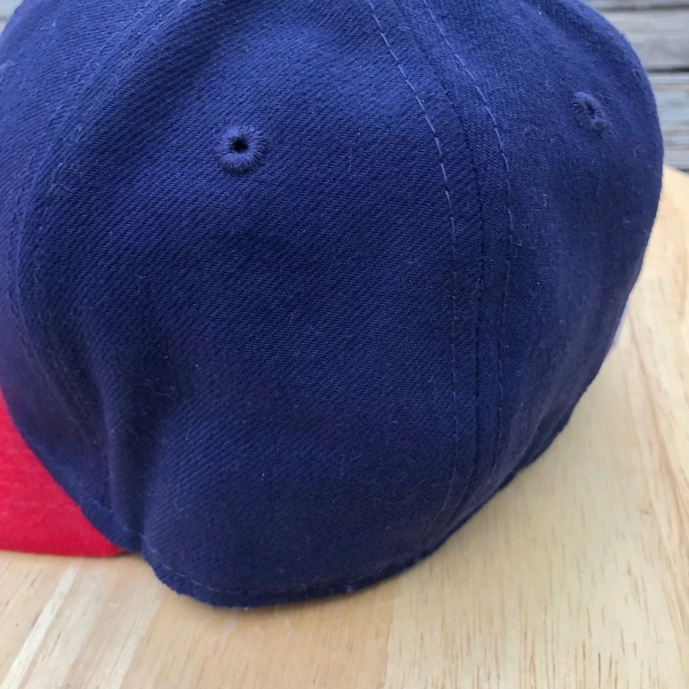 New Era kids cleveland